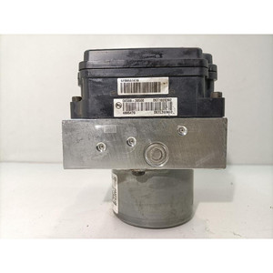 ABS HYUNDAI i20 Serie 58910Q0200 G3LF híbrido 998 (20>) - Product Image 1