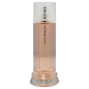 Laura Biagiotti Roma Fiori Bianchi da donna 3.4 oz Spray boscato profumato per uso quotidiano Set di profumi - Product Image 2