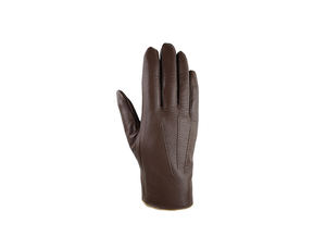 High Demanding Leather Fashion <b>Gloves</b> Quick Dry Breathable New Arrival High Demanding Best Wear New Style Leather Fashion <b>Gloves</b> - Product Image 3