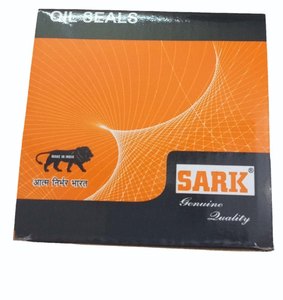 Supermercado y Promociones Caja de cartón corrugado portátil de alta resistencia Cajas de papel impermeables para exposiciones Materiales reciclados - Product Image 1