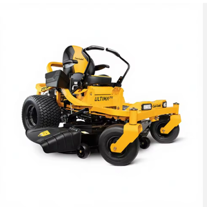 PRECIO DE DESCUENTO PARA la Podadora de Giro Cero Cub Cadet ZT2 60 de 24 HP con Motor de Dos Cilindros - Product Image 4