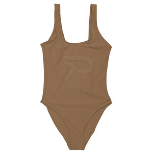Maillot de bain fabriqué au Pakistan, matière de qualité supérieure, vêtements de plage du meilleur fabricant, maillot de bain le plus vendu - Product Image 1
