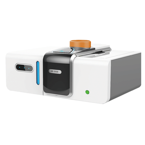 Spectrophotomètre de fluorescence innovant de la série BFRL AF-3000 pour la détection de 16 types de métaux avec personnalisation OEM - Product Image 2