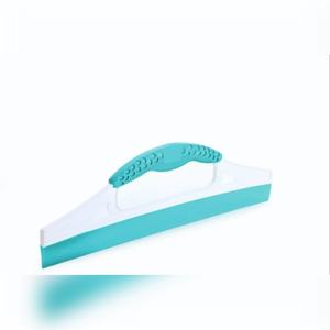 ANAX Essuie-glace modulaire 01 pour la maison et le bureau, raclette à sol en plastique de qualité supérieure, outil de nettoyage multi-usages - Product Image 1