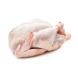 Pollo entero congelado HALAL de alta calidad, el mejor material, tarifa al por mayor, directo del fabricante - Product Image 5