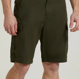 Pantalones Cortos para Hombre a Precio Económico, Alta Calidad para Compradores al por Mayor con Servicio OEM, Diseño Casual, Tendencia 2026 - Product Image 3