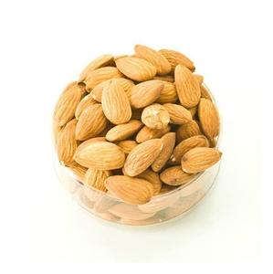 Almendras de Grado Superior almendras al por mayor a granel 1 kg almendra en venta - Product Image 6