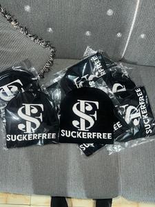 Gorro de punto Hecho por Tansy Industry Fabricante de ropa superior Precios bajos MOQ bajo Gran calidad - Product Image 4