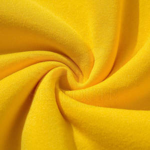 ชุดวอร์มใส่สบายสำหรับผู้ชายชุดวิ่งน้ำหนักเบาสำหรับผู้ชาย - Product Image 6