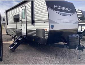 รถตั้งแคมป์มือสองมีหลายรุ่นในสภาพดีเยี่ยม - Product Image 6