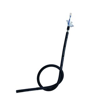 pro audio xlr <b>mic</b> cablebox - Product Image 3