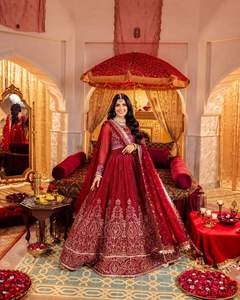 ชุดเดรสใส่ทำงานแบบสุภาพสำหรับผู้หญิงชุดเดรสผ้าคอตตอนสไตล์ซาลวาร์คาเมซสำหรับ01165งานปาร์ตี้รุ่นล่าสุด2025-2026 - Product Image 4