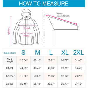 Premium hommes doudoune élégant design rembourré coupe-vent manteau chaud matériau souple à la mode décontracté hiver vêtements de mode - Product Image 5