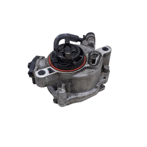 POMPE À VIDE POUR SÉCURITÉS DE FREINS FORD EcoSport Série 9804021880 UGJE Diesel 1500 (12>) - Product Image 3