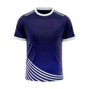 Conception promotionnelle de vos propres maillots de hurling de qualité supérieure maillot de hurling en gros maillot de hurling en gros OEM ODM maillot Gaa - Product Image 6