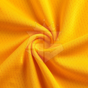 Conception personnalisée Uniforme de basket-ball à quantité minimale de commande basse Uniforme de basket-ball respirant pour hommes, vêtements de sport - Product Image 5