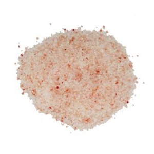 Sal Rosa del Himalaya Orgánica en Polvo, Precio de Fábrica al por Mayor, 99.9% de Pureza, 5 Años de Vida Útil, 84 Minerales, Grado Alimenticio, Exportador - Product Image 2