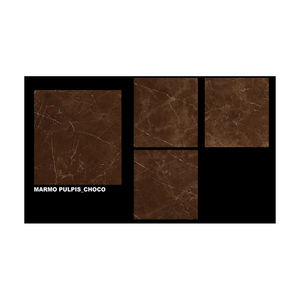 Baldosas de porcelana esmaltada de diseño moderno de alta calidad, acabado brillante para el hogar, disponibles a precios mayoristas en India - Product Image 4