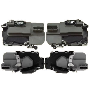 עבור peugeot 206 פתח 9135. r9 9136. s7 9137. ה 5 9138. j0 - Product Image 4