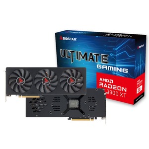 Niveau passionné 20GB GDDR6 Carte graphique haute performance Interface mémoire PCIe4 0 Ray Tracing VR Ready Gaming Workstation - Product Image 3