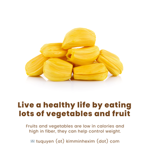 Iqf ขนุนแช่แข็งสีเหลืองขนุนเวียดนามในบรรจุภัณฑ์จำนวนมากหวานสุกและพร้อมส่งออก - Product Image 3