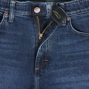 Pantalones cortos vaqueros Nuevo diseño Pantalones cortos vaqueros para hombre Mejor precio Pantalones cortos vaqueros para hombre Calidad superior para venta en línea - Product Image 4