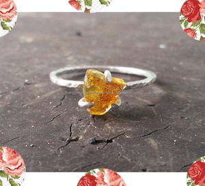 Round Shape Larimar Stones <b>Men</b> <b>Ring</b> Jewelry Bezel Setting Finger <b>Ring</b> <b>for</b> Christmas <b>Ring</b> Jewelry in 10mm Size - Product Image 2