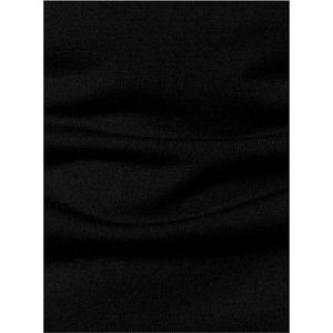 Chemises décontractées pour hommes de haute qualité en tissu jersey respirant, léger et tendance, personnalisables OEM, vente en gros directe d'usine - Product Image 6