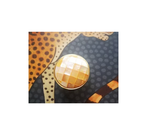 Nouveau design fait à la main meilleure qualité nacre incrustation bouton porte tiroir armoire meubles au prix de gros - Product Image 6