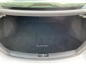 ฮุนได เอลันตร้า ปี 2018 ตัวท็อป - Product Image 2