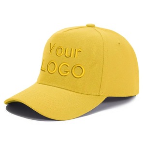 Unisex <b>Summer</b> Baseball Cap <b>Men</b> Women Quick-Drying Sporty Snapback <b>Hat</b> with Curved Brim Breathable Pure Color Bone Baseball <b>Hat</b> - Product Image 6