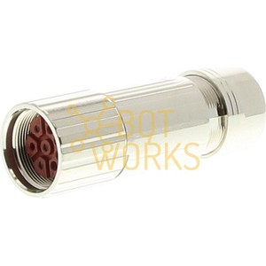 Omron R88ACNEA02PE - Nuovo - Product Image 1