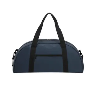 Borse Promozionali Personalizzate per Regali e Gadget - Product Image 3