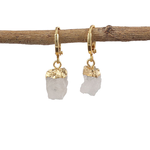 มูนสโตนสีรุ้ง