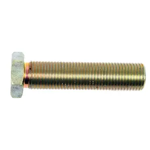 Factory Made 81812791 C5NNE930A LIFT ROD ADJUSTER fits Fordss New Hollaandd Tractor parts all good quality