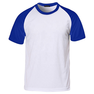 100% algodón, camiseta para hombre, ajuste holgado, Camisetas estampadas para hombre, fabricante de ropa personalizada de algodón, camiseta Vintage informal para hombre - Product Image 4
