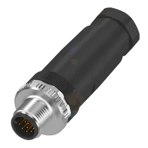 BALLUFF BCC0A06 materiale elettrico - Product Image 1