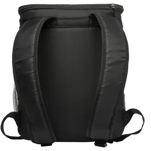 Mochila Refrigeradora Promocional Personalizada Arctic Zone para Merchandising - Product Image 3