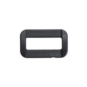 BOLSA BALO DESLIZANTE - Product Image 1