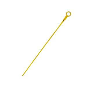 Huile moteur pour Renault Symbol, Clio, Nissan Micra3, Dacia Duster - Product Image 1