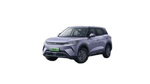 BYD Yuan Plus SUV Eléctrico con Características de Seguridad Avanzadas, Vehículo de Nueva Energía - Product Image 6