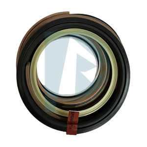 Kit de sellado de cilindro de brazo de alta calidad y gran demanda R450-7, adecuado para excavadoras Hyundai - Product Image 1
