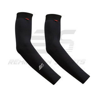 แขนแขนเสื้อลายพรางสำหรับผู้ใหญ่แขนแบบเบา - Product Image 2