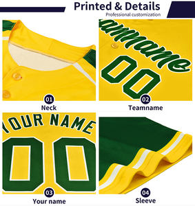 T-shirt unisexe adulte respirant, antibactérien, anti-humidité, grande taille, 100 % polyester, col rond, durable, séchage rapide, panneaux latéraux vierges - Product Image 5