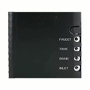 Filtre de remplacement pour eau potable - Product Image 3