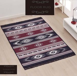 Tapis d'orient, tapis de luxe, tapis décoratif, tapis persans |      Taille 200*300cm |     Poids 6 kg - Product Image 3