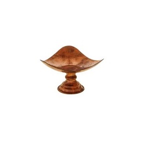 Tazón de cobre martillado para frutas y frutas, cuenco de cobre de alta calidad y vajilla, el mejor precio - Product Image 4