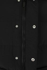 Nueva Chaqueta Bomber Acolchada con Capucha para Hombre, Impermeable, Cortavientos, Transpirable, Abrigada, Tallas S-2XL, Alta Calidad - Product Image 5