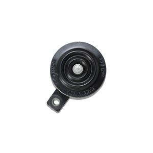 Qualité fiable HORN LH pour TVS Apache 2W pièces de rechange disponibles à la vente au meilleur prix vers Tanzanie - Product Image 1