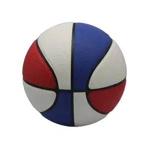 शीर्ष उच्च गुणवत्ता विनिर्माण बास्केटबॉल कस्टम मेड मूल सस्ते फैशन बास्केट बॉल उच्च गुणवत्ता